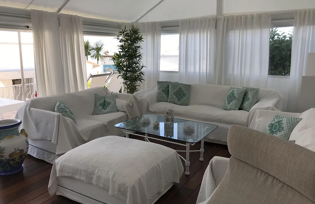 Boutique B&B Bettola Del Re-1