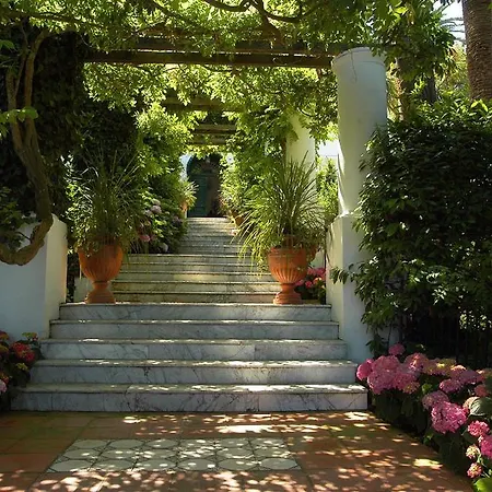 Villa Le Scale-3