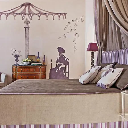 Villa Le Scale-2