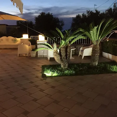 Boutique B&B Bettola Del Re-3