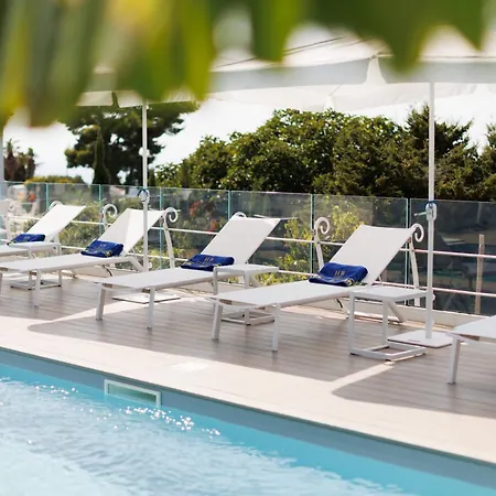 Hotel Bussola-3
